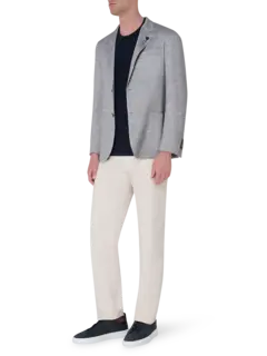 /original/CNLKJ5E84_LARD_900Grey_2.png_convert-240x320