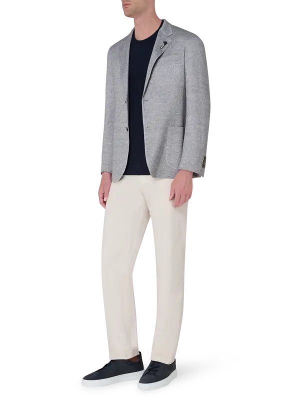 /original/CNLKJ5E84_LARD_900Grey_2.png_convert-600x800