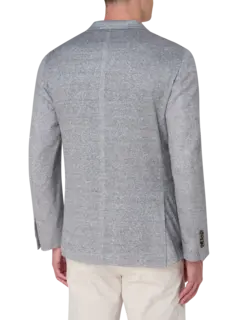 /original/CNLKJ5E84_LARD_900Grey_3.png_convert-240x320