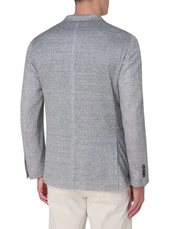 /original/CNLKJ5E84_LARD_900Grey_3.png_convert-600x800