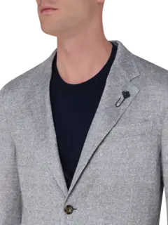 /original/CNLKJ5E84_LARD_900Grey_4.png_convert-240x320