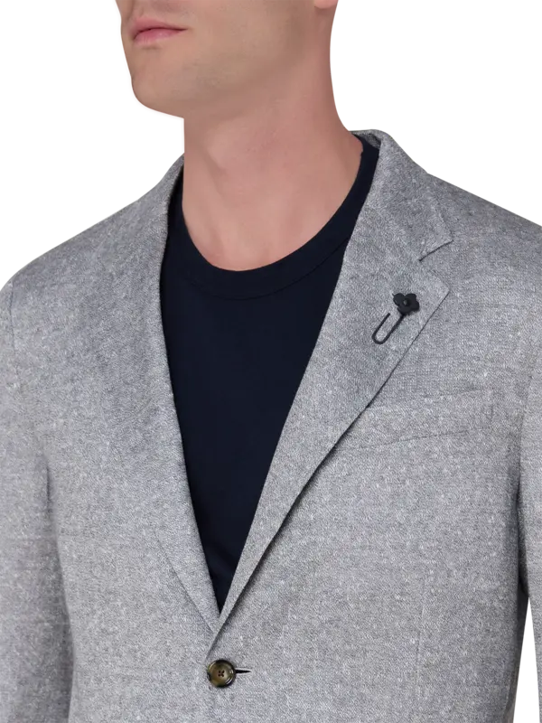 /original/CNLKJ5E84_LARD_900Grey_4.png_convert-600x800