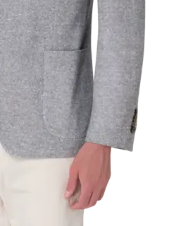 /original/CNLKJ5E84_LARD_900Grey_5.png_convert-240x320