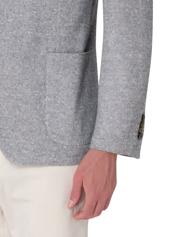 /original/CNLKJ5E84_LARD_900Grey_5.png_convert-600x800