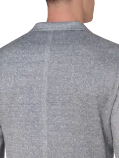 /original/CNLKJ5E84_LARD_900Grey_6.png_convert-240x320