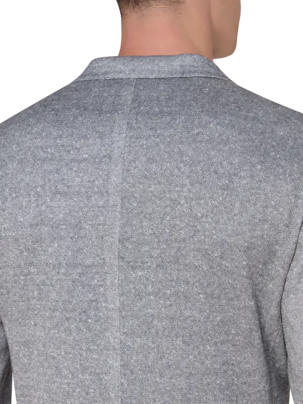 /original/CNLKJ5E84_LARD_900Grey_6.png_convert-600x800