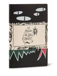 /original/CNLLCJ02M856_PINE_Black_1.png_convert-240x320