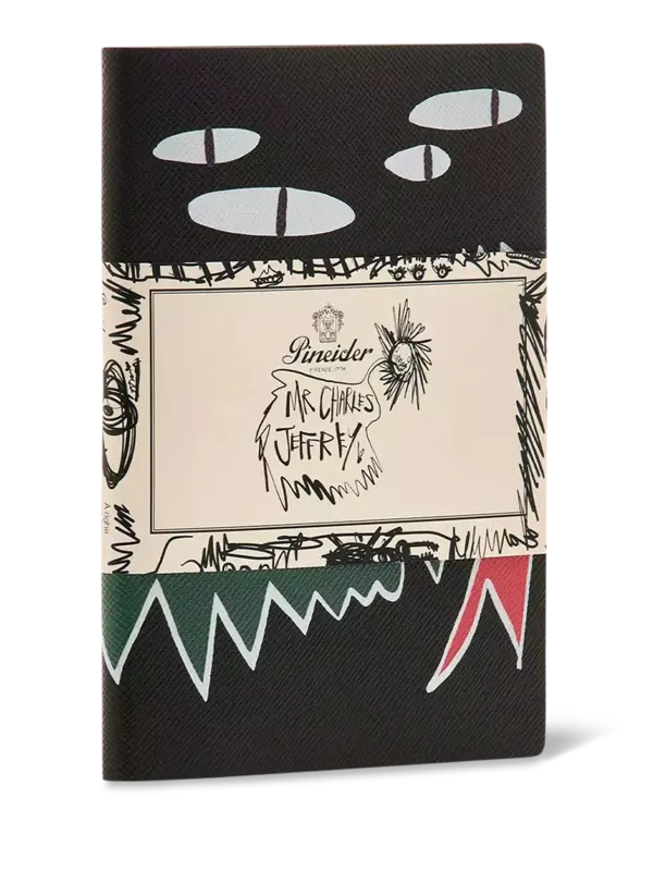 /original/CNLLCJ02M856_PINE_Black_1.png_convert-600x800