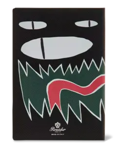 /original/CNLLCJ02M856_PINE_Black_2.png_convert-240x320