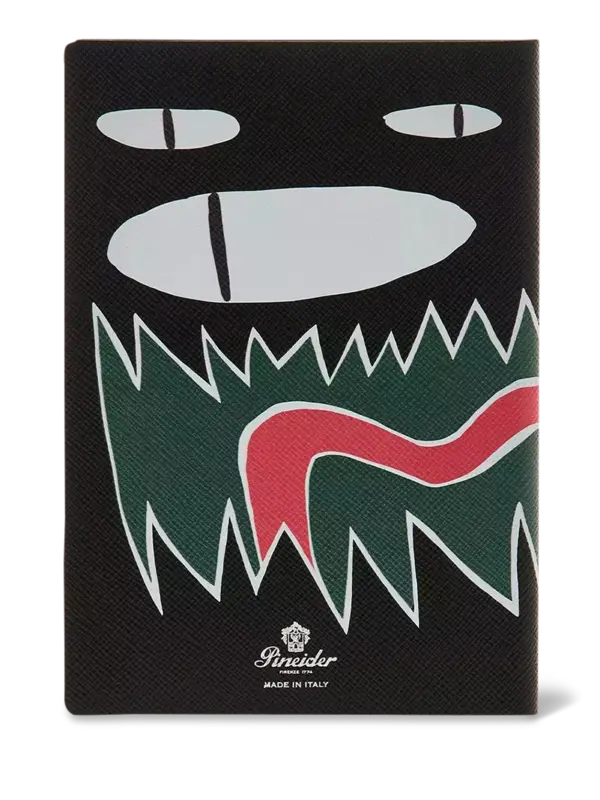 /original/CNLLCJ02M856_PINE_Black_2.png_convert-600x800