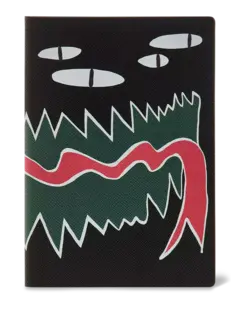 /original/CNLLCJ02M856_PINE_Black_3.png_convert-240x320