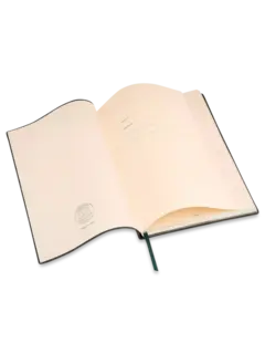 /original/CNLLCJ02M856_PINE_Black_4.png_convert-240x320