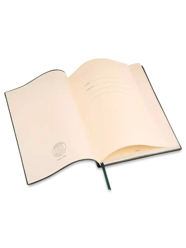 /original/CNLLCJ02M856_PINE_Black_4.png_convert-600x800