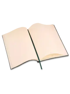 /original/CNLLCJ02M856_PINE_Black_5.png_convert-240x320