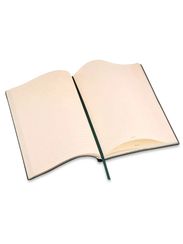 /original/CNLLCJ02M856_PINE_Black_5.png_convert-600x800