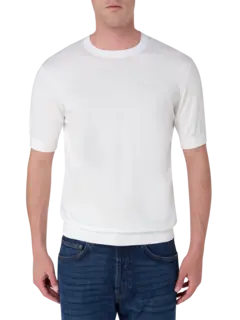 /original/CNLMMC75_LARD_100White_1.png_convert-240x320