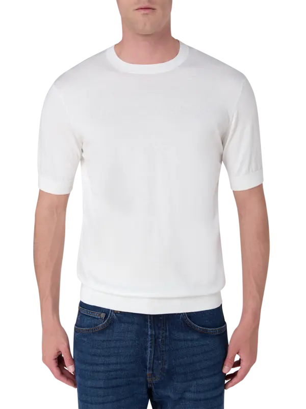 /original/CNLMMC75_LARD_100White_1.png_convert-600x800