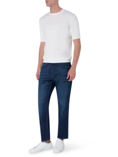 /original/CNLMMC75_LARD_100White_2.png_convert-240x320