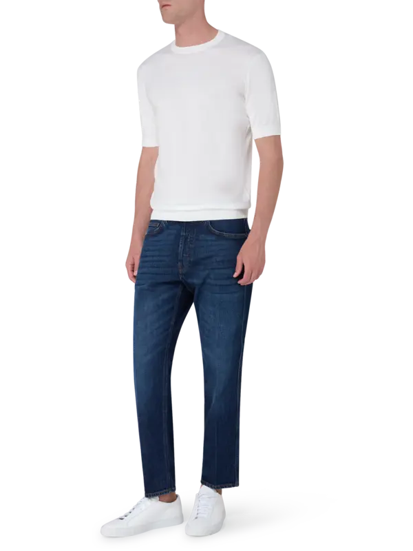 /original/CNLMMC75_LARD_100White_2.png_convert-600x800