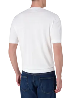 /original/CNLMMC75_LARD_100White_3.png_convert-240x320