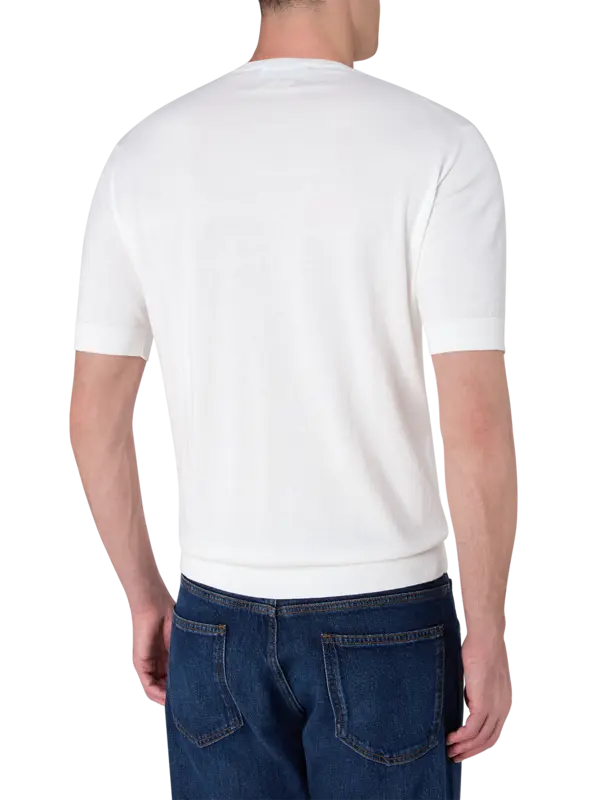 /original/CNLMMC75_LARD_100White_3.png_convert-600x800