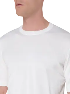 /original/CNLMMC75_LARD_100White_4.png_convert-240x320