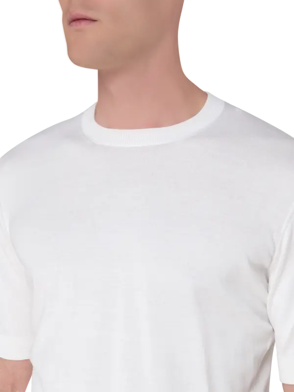 /original/CNLMMC75_LARD_100White_4.png_convert-600x800