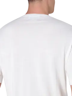 /original/CNLMMC75_LARD_100White_5.png_convert-240x320