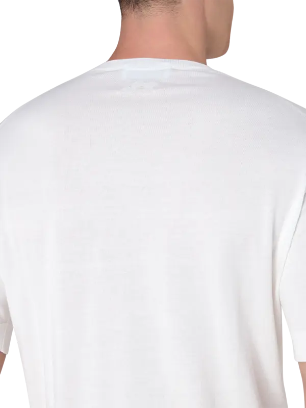 /original/CNLMMC75_LARD_100White_5.png_convert-600x800