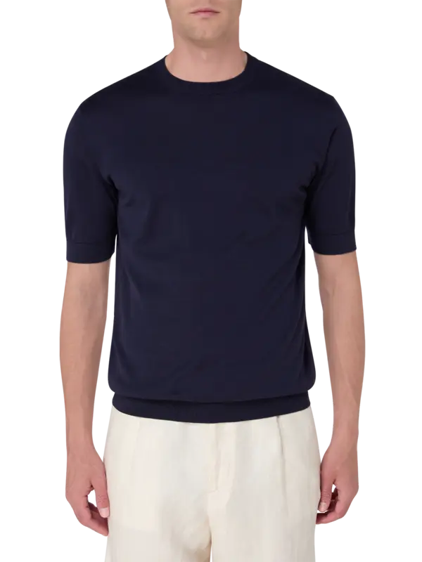 /original/CNLMMC75_LARD_850Navy_1.png_convert-600x800