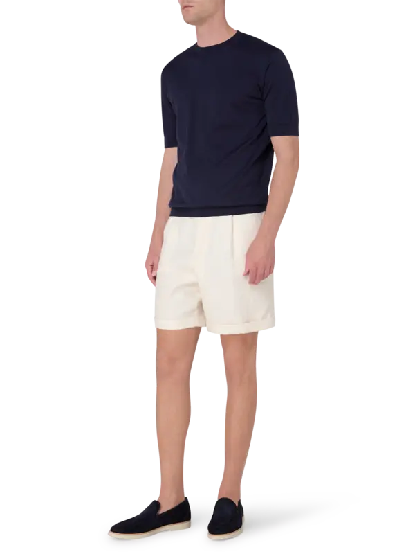 /original/CNLMMC75_LARD_850Navy_2.png_convert-600x800