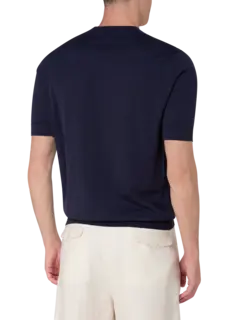 /original/CNLMMC75_LARD_850Navy_3.png_convert-240x320