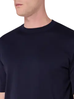 /original/CNLMMC75_LARD_850Navy_4.png_convert-240x320