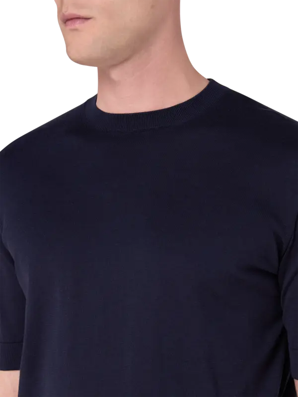 /original/CNLMMC75_LARD_850Navy_4.png_convert-600x800