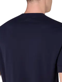 /original/CNLMMC75_LARD_850Navy_5.png_convert-240x320