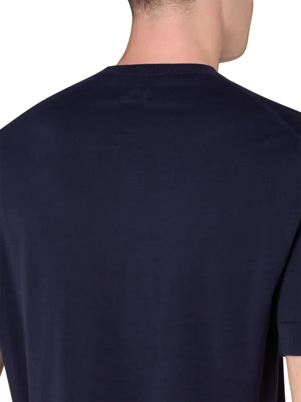 /original/CNLMMC75_LARD_850Navy_5.png_convert-600x800