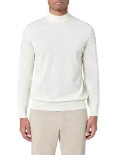 /original/CNLMML437_LARD_120White C_1.png_convert-240x320