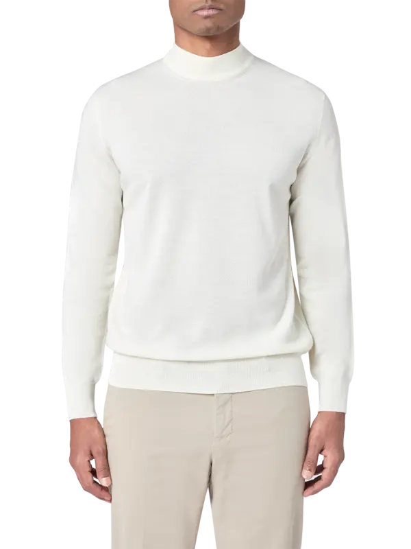 /original/CNLMML437_LARD_120White C_1.png_convert-600x800