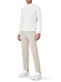 /original/CNLMML437_LARD_120White C_2.png_convert-240x320