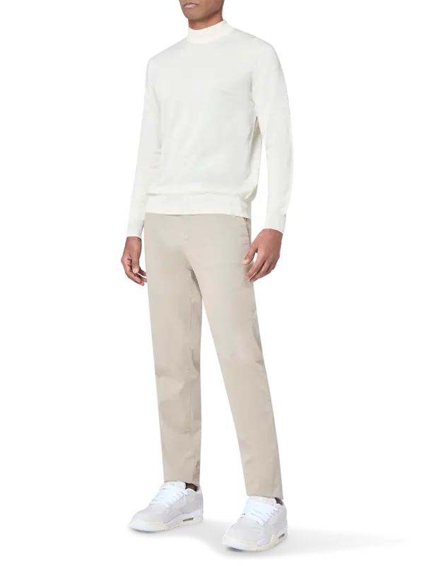 /original/CNLMML437_LARD_120White C_2.png_convert-600x800