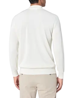 /original/CNLMML437_LARD_120White C_3.png_convert-240x320