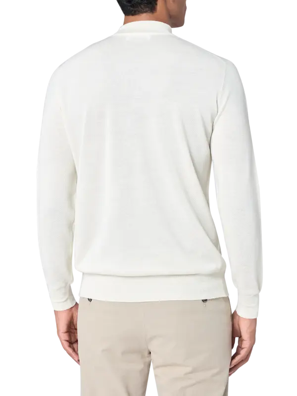 /original/CNLMML437_LARD_120White C_3.png_convert-600x800