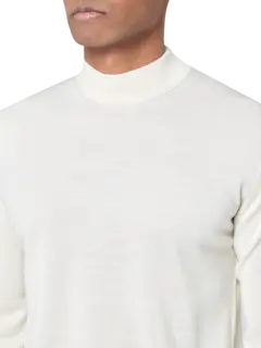 /original/CNLMML437_LARD_120White C_4.png_convert-240x320