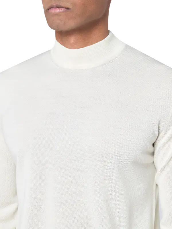 /original/CNLMML437_LARD_120White C_4.png_convert-600x800