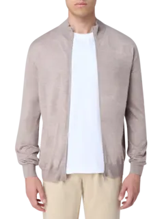 /original/CNLMML441_LARD_210Beige_1.png_convert-240x320