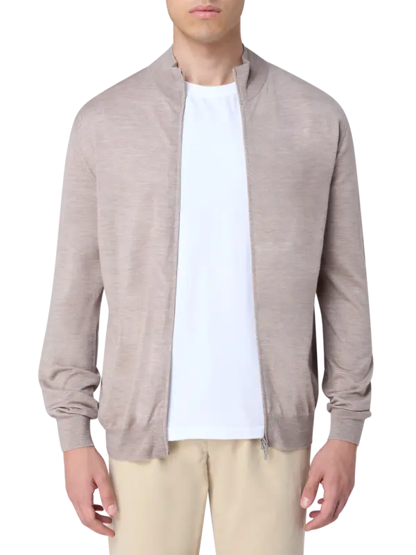 /original/CNLMML441_LARD_210Beige_1.png_convert-600x800