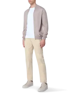 /original/CNLMML441_LARD_210Beige_2.png_convert-240x320