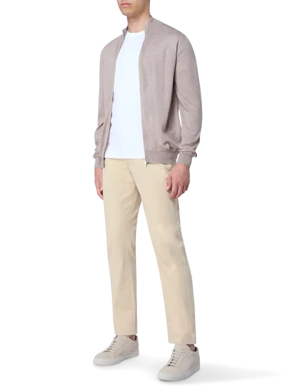 /original/CNLMML441_LARD_210Beige_2.png_convert-600x800