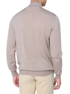 /original/CNLMML441_LARD_210Beige_3.png_convert-240x320