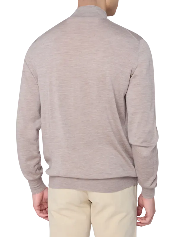 /original/CNLMML441_LARD_210Beige_3.png_convert-600x800